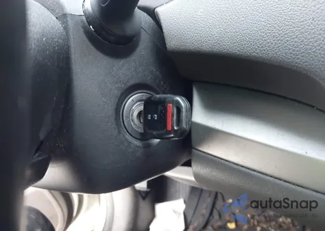 2014 Honda Cr-V Ex from USA, damaged, VIN 5J6RM4H58EL120194